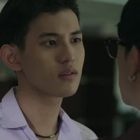 Pakorn Machooke ( Nack)