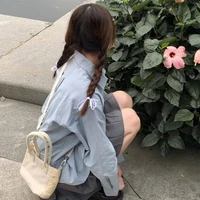 Churai Amarin_Churai