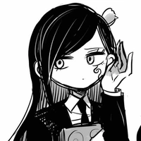 Sophina Biblia - Child