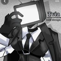 tv woman/mollyhai(tg)