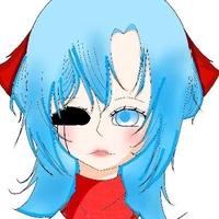 achi