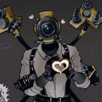 drill girl/molly