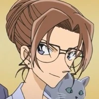 Kisaki Eri