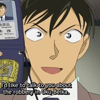 Wataru Takagi