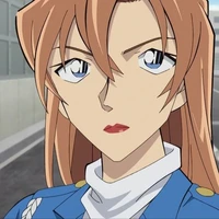 Rose Akame