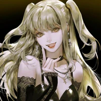 Misa Amane
