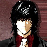 Mikami Teru