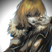Mihael Keehl-Mello