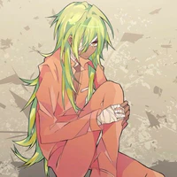 Nico-N.25
