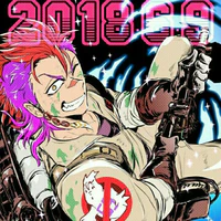 Rock-N.69