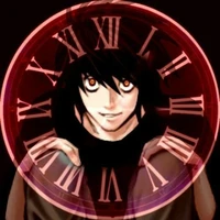 Beyond Birthday-BB-B