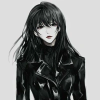 Naomi Misora