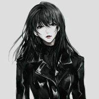 Naomi Misora