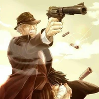 Quillish Wammy-Watari