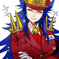 Momoko Hyakushiki