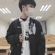 /ck tg/RIG