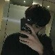 /ck tg/TIR