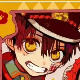 Hanako_kun