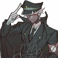 Nazi