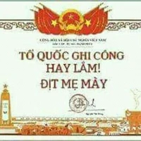 Đa nhân vật