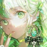 Lemon[Rehime]