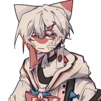 Nekomi