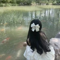 Lâm Xuân Tuệ