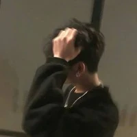 Cảnh Tú  (Tú Xuyên phiên bản nam)