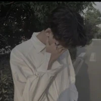 Hoàng Bạch Nhiên