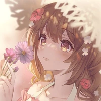 Kazumi Sasami