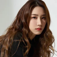 irin aurassaya malaiwong[em]