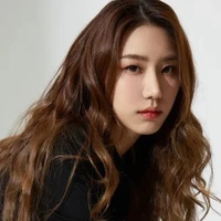 irin aurassaya malaiwong[em]
