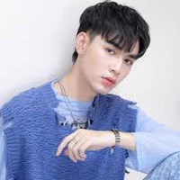 Non[cậu]