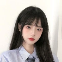 Thiên Tuyết Nguyệt|@chidepchicoquen