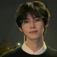 Vương Minh Triết|@boytrithuc