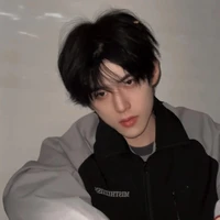 Trương Cao Tuấn|@racongtroigapanh