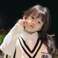 Thiên Tuyết Nguyệt