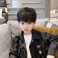 Hắc Hàn Phong