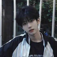 Hắc Hàn Phong|@damnhaukhong