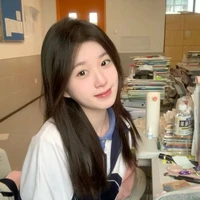 Mai Phương Thúy|@taitaotihich