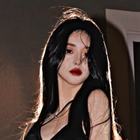 mẹ Thiên