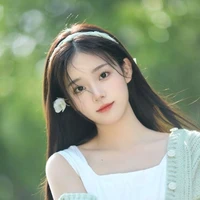 Tiêu Mẫn Hoa|@hoalannho