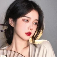 Vương Mỹ Ngọc-dì Vương