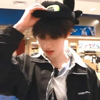 Chu Chí Hâm