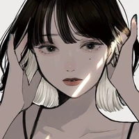 nomiko