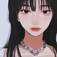 zui