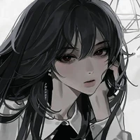Akasha Itami _shi
