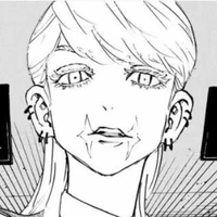 haruchiyo sanzu _no.2