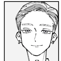 haitani ran