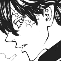 kakucho hitto